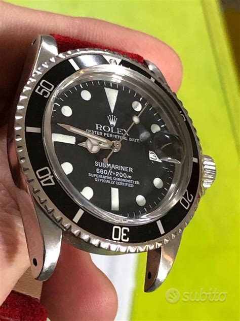 acquisto rolex padova|Vendita Rolex, rolex usati e da collezione a Padova .